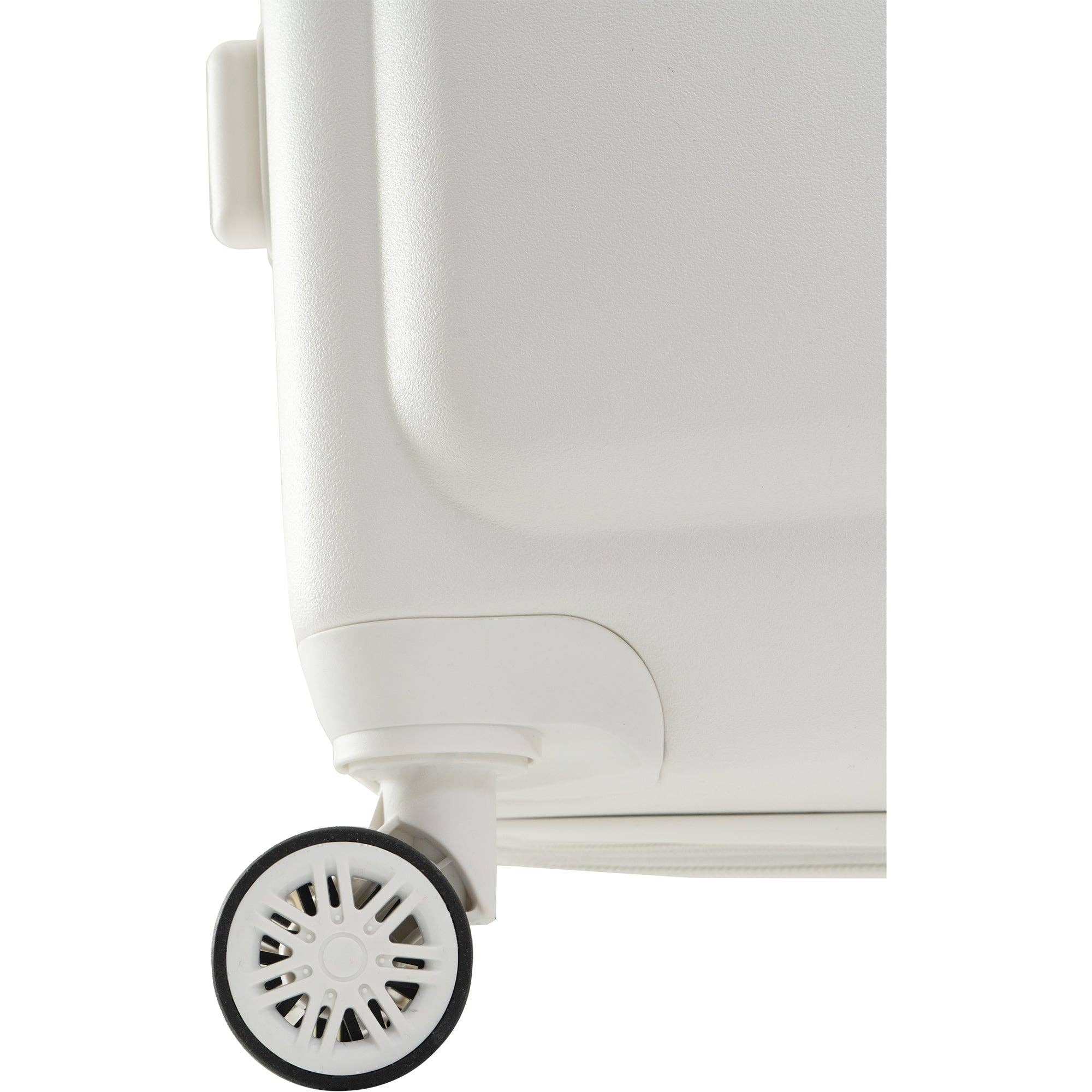 Magid - Wholesale Luggage - Max Studio The Square Embossed ABS 2-Piece Hard-Sided Luggage Set14