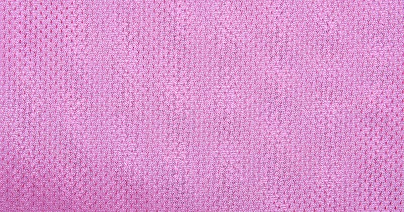 Susan Lanci Designs – wholesale Pet carrier – Dog – Mesh Sport Sling Carrier8