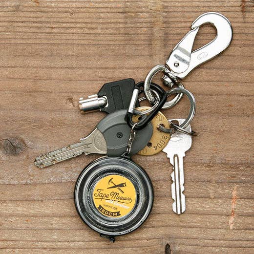 Hightide USA - Wholesale Measuring Tape - Tape Metric Measure2