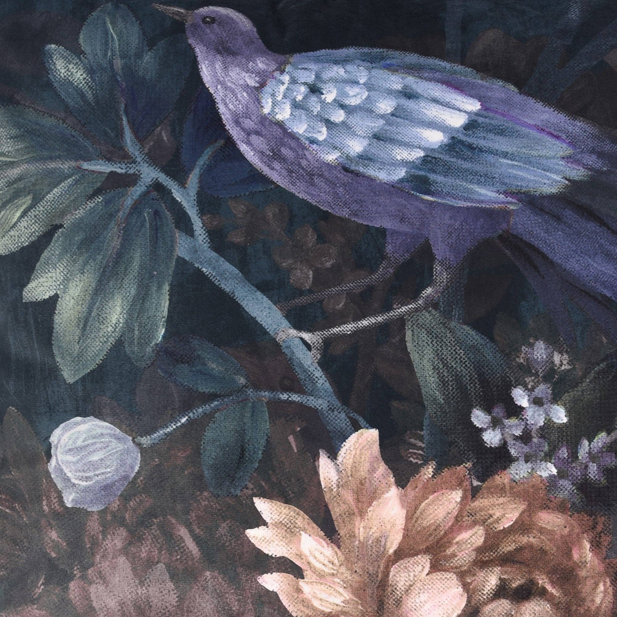 UW Home - Vendita all'ingrosso Cuscini decorativi - Cuscino Winchester di Appletree Heritage, multicolore, 55 x 55 cm3