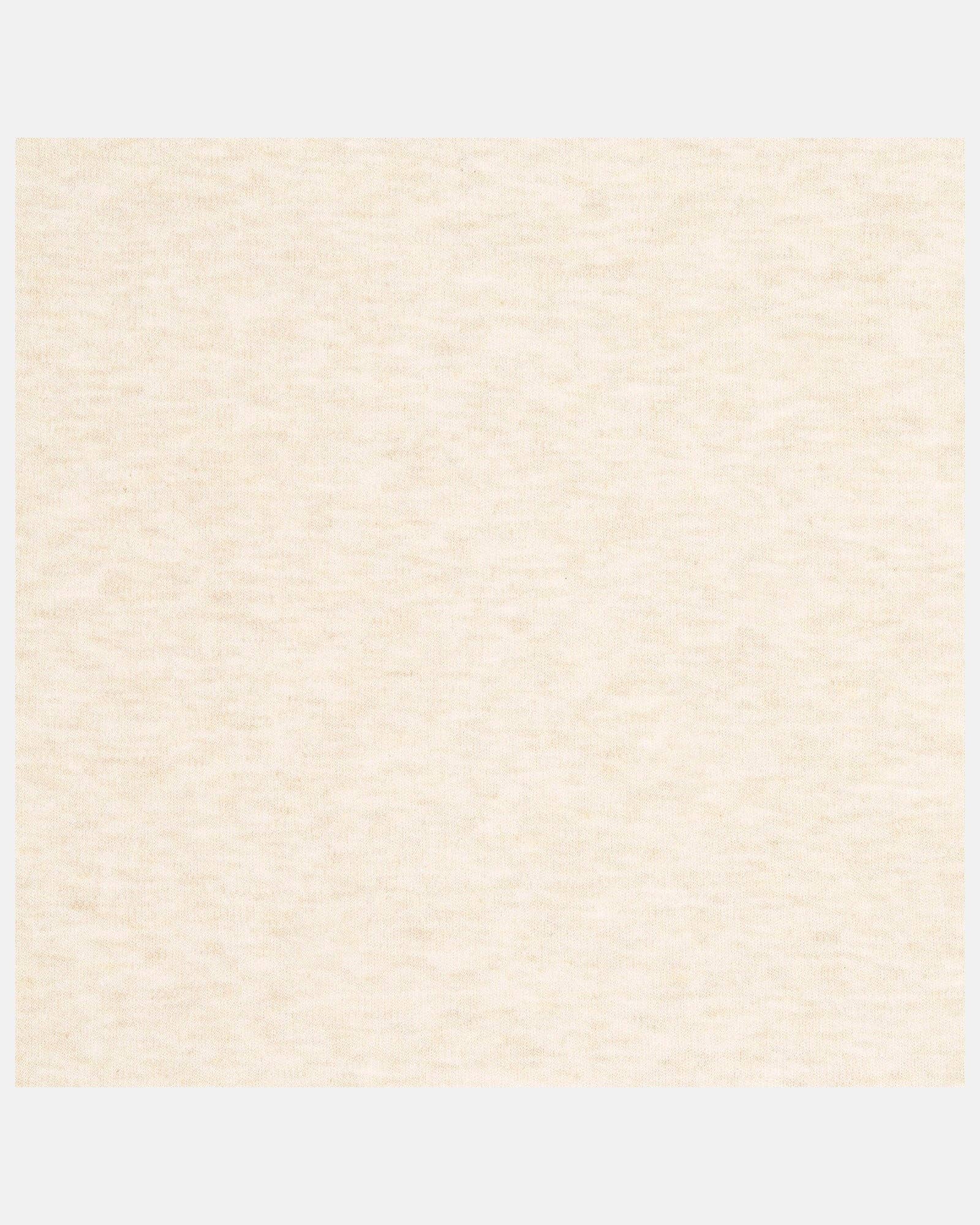 Toshi - Wholesale Bandana bib - Baby Bandana Story - 2pcs28