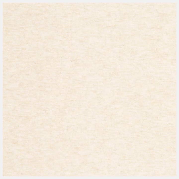 Toshi - Wholesale Bandana bib - Baby Bandana Story - 2pcs28