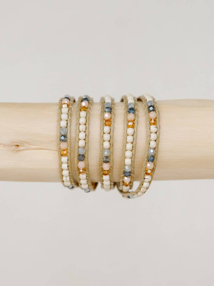 Orchard for wholesale by LIV THAI