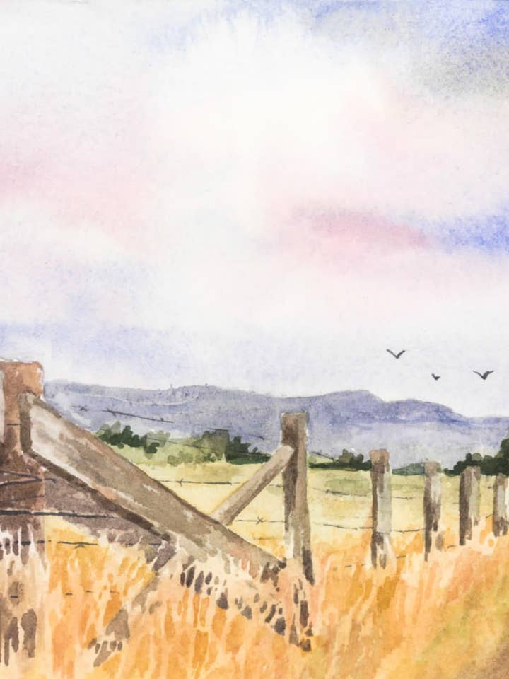 Heimatstadt für den Großhandel von Sierra McGuire Art