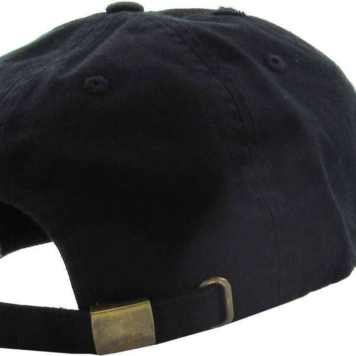 KBETHOS - Wholesale Baseball Cap - Unisex - USA; Tactical Vintage Ballcap4