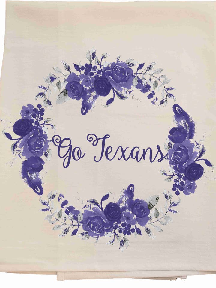 Torchon Couronne Tarleton pour la vente par Bunnies and Bows