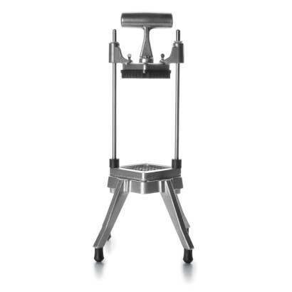 Máquina Para Cortar Patatas Vertical para venta al por mayor de LACOR MENAJE PROFESIONAL S.L.