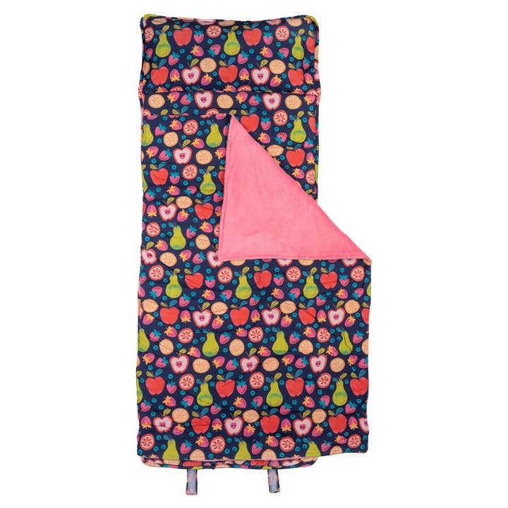 Stephen Joseph Gifts – wholesale Nap mat – Kids & Baby – All Over Print Nap Mat