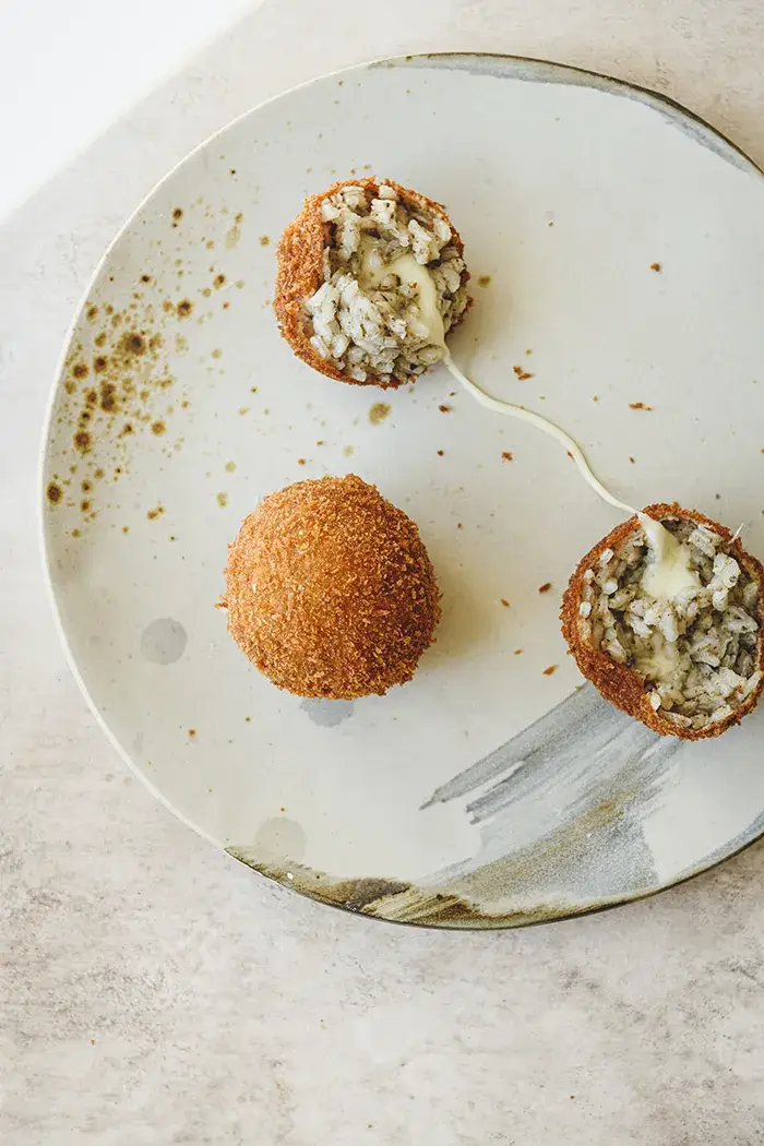 Cozy Publishing - Wholesale Cookbooks & Food - Passione Pizza - The Art of Homemade Pizza and Beyond9