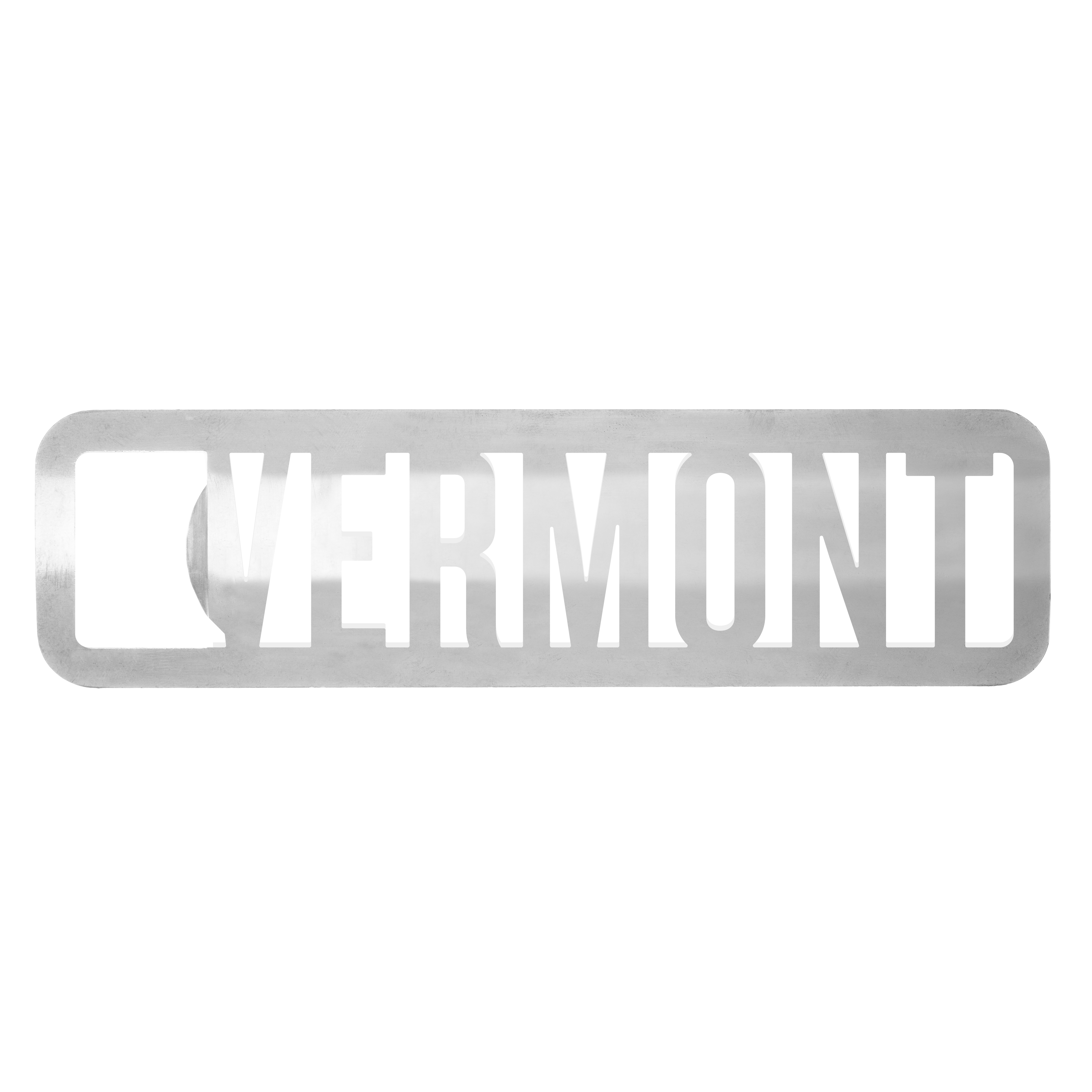 Zootility - Venta al por mayor Abrebotellas - Nombre del estado: Bottle Opener2