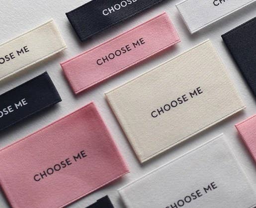 AS SHOWN CUSTOM LABEL LINK（pls contact before order placed） for wholesale on Faire3