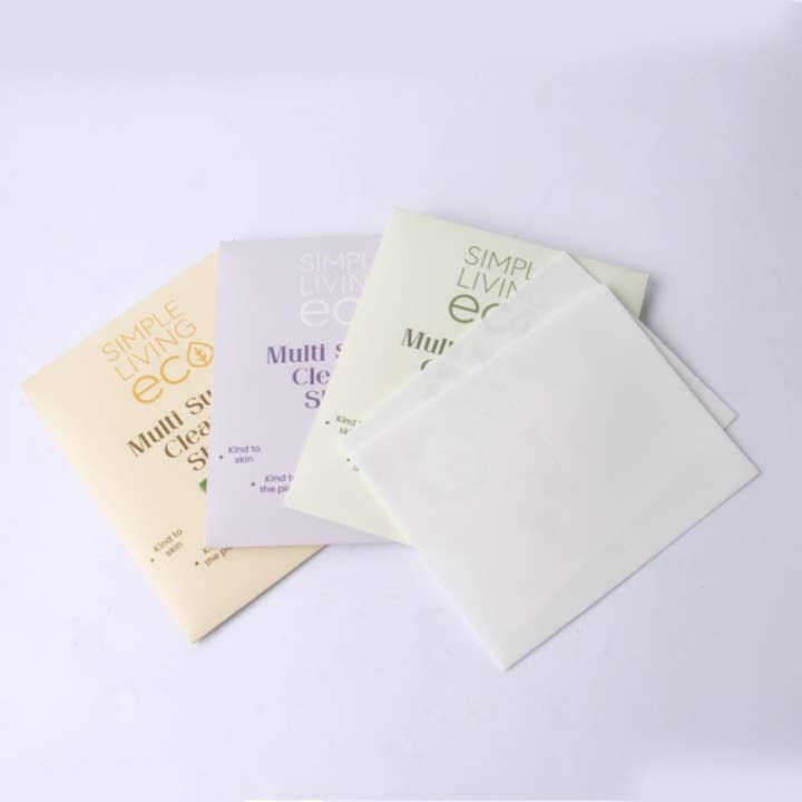 Re:gn – wholesale Multi-surface cleaner – Multi-Surface Starter Kit – Eco-Friendly Refillable Cleaner - Made In The UK6