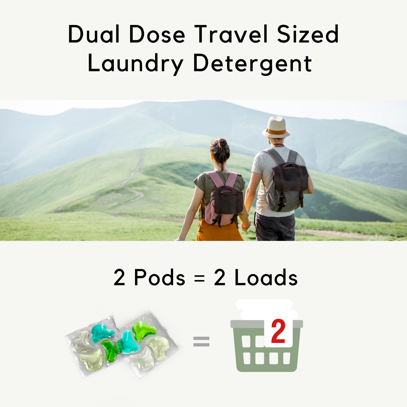 Laundry Vending Products - Wholesale Laundry Detergent Powder/Pods - Tebter - Coin-vend Detergent Pods for hostels & laundromats4