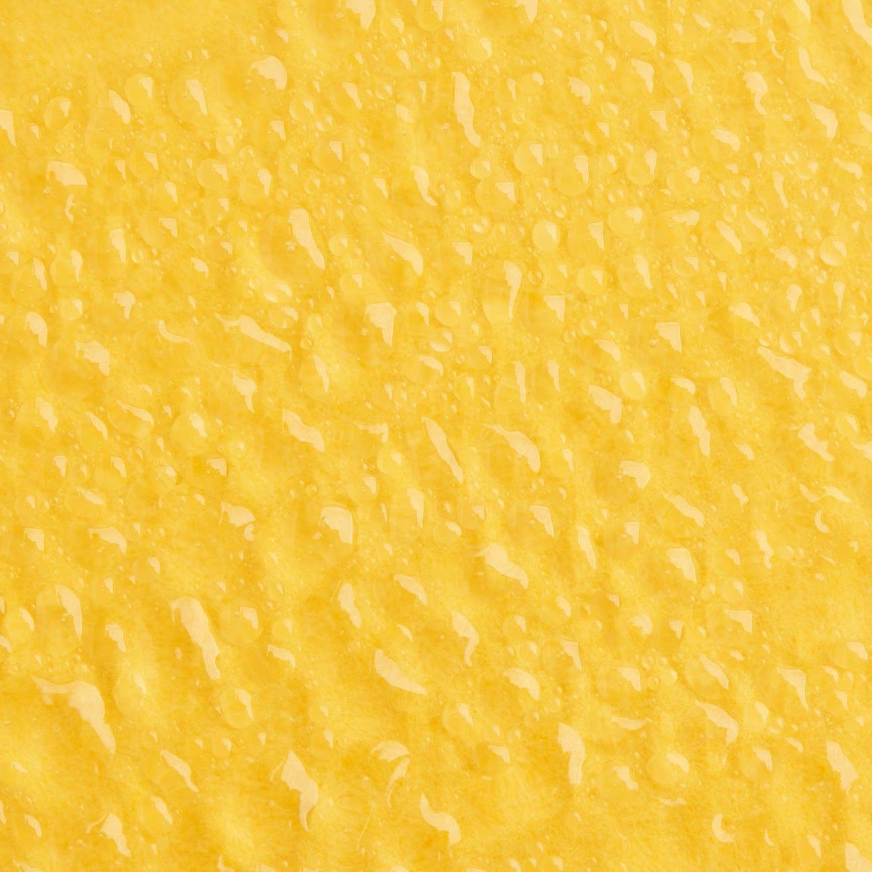 Barefoot Scientist - Wholesale Deodorant - Unisex - Twinkle Toes | Foot-freshening, odor-eliminating super spray2