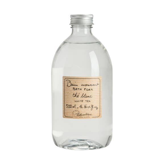 Lothantique | Foam Bath | 500ml for wholesale by Lothantique Inc.