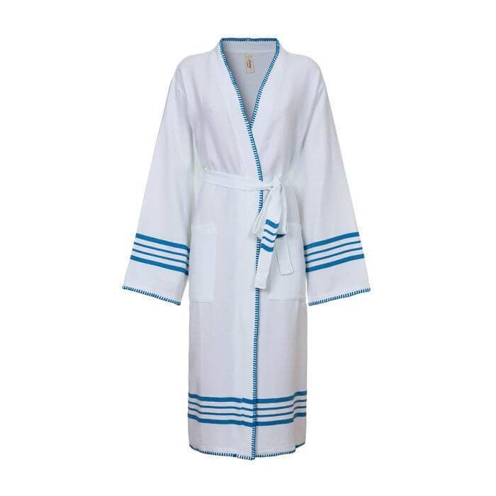 Krem Sultan Badrock Bensin för wholesale av Buldano