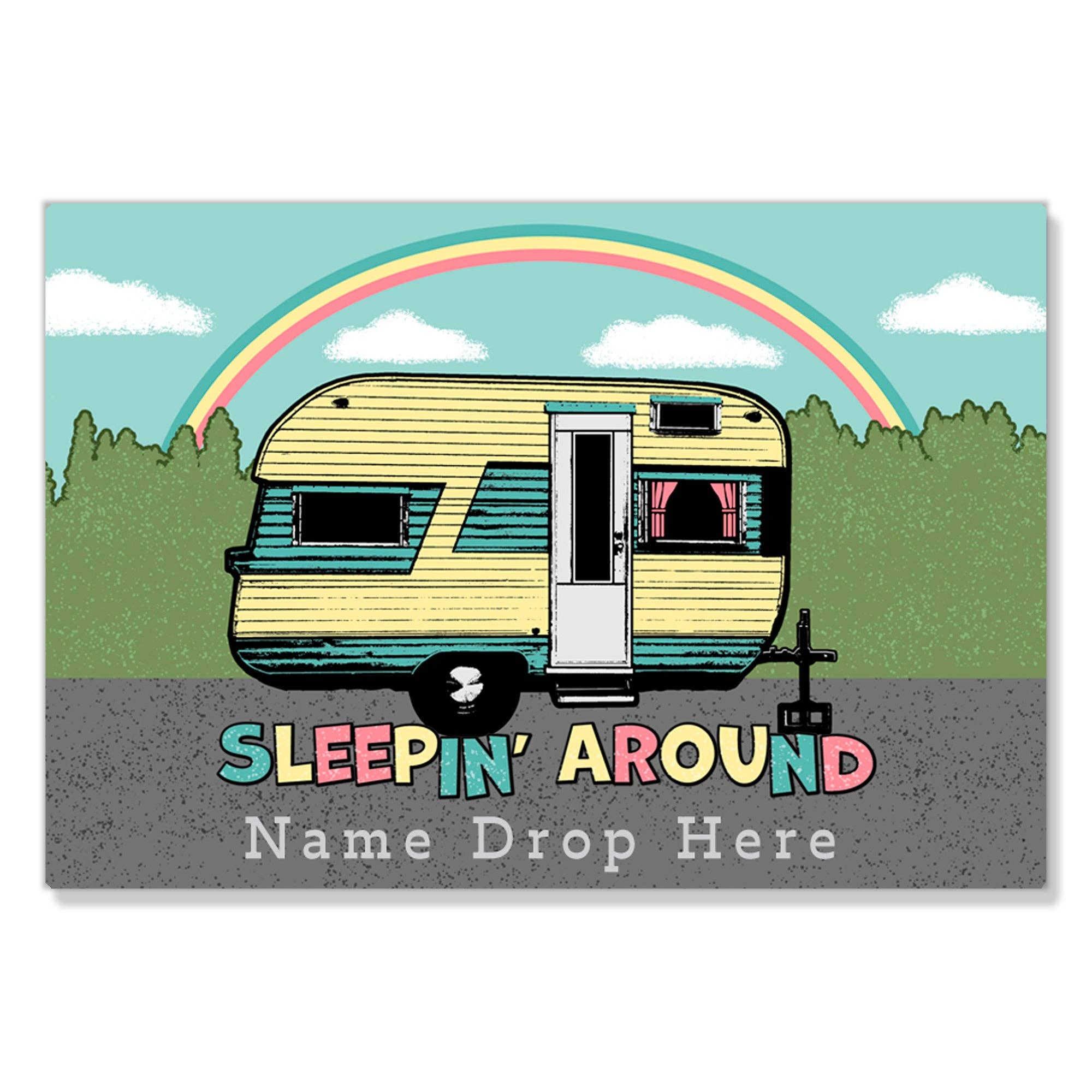 Two Little Fruits - Venta al por mayor Imanes - Imanes de nevera personalizables19