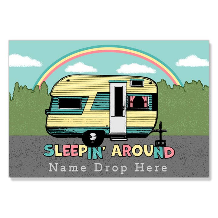 Two Little Fruits – wholesale Magnet – Customizable Fridge Magnets19