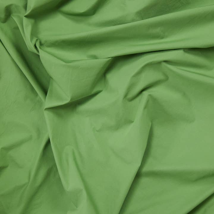 SUTRAM - Wholesale Duvet Cover - Duvet Cover in Apple