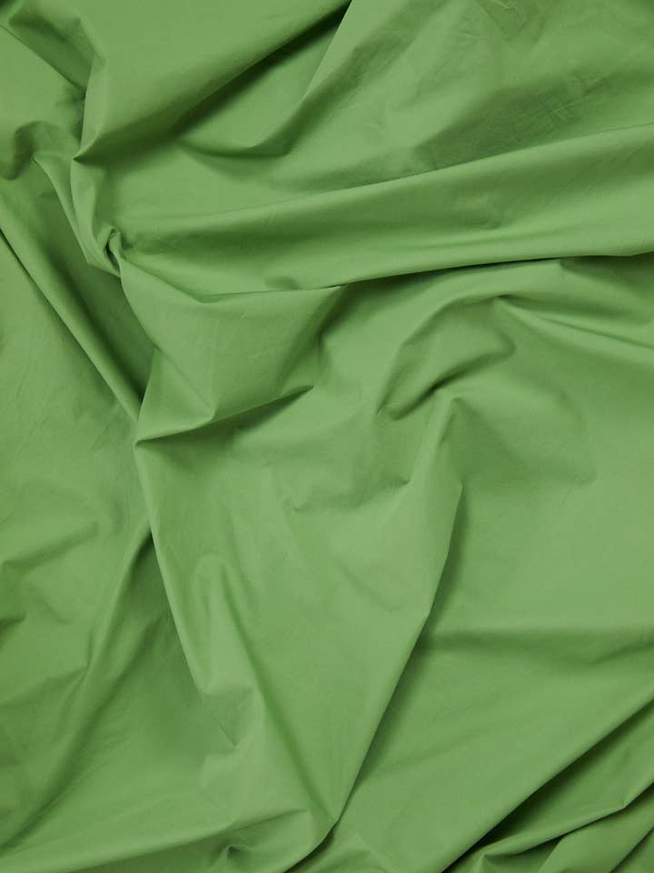 Fitted Sheet in Apple for wholesale by SUTRAM