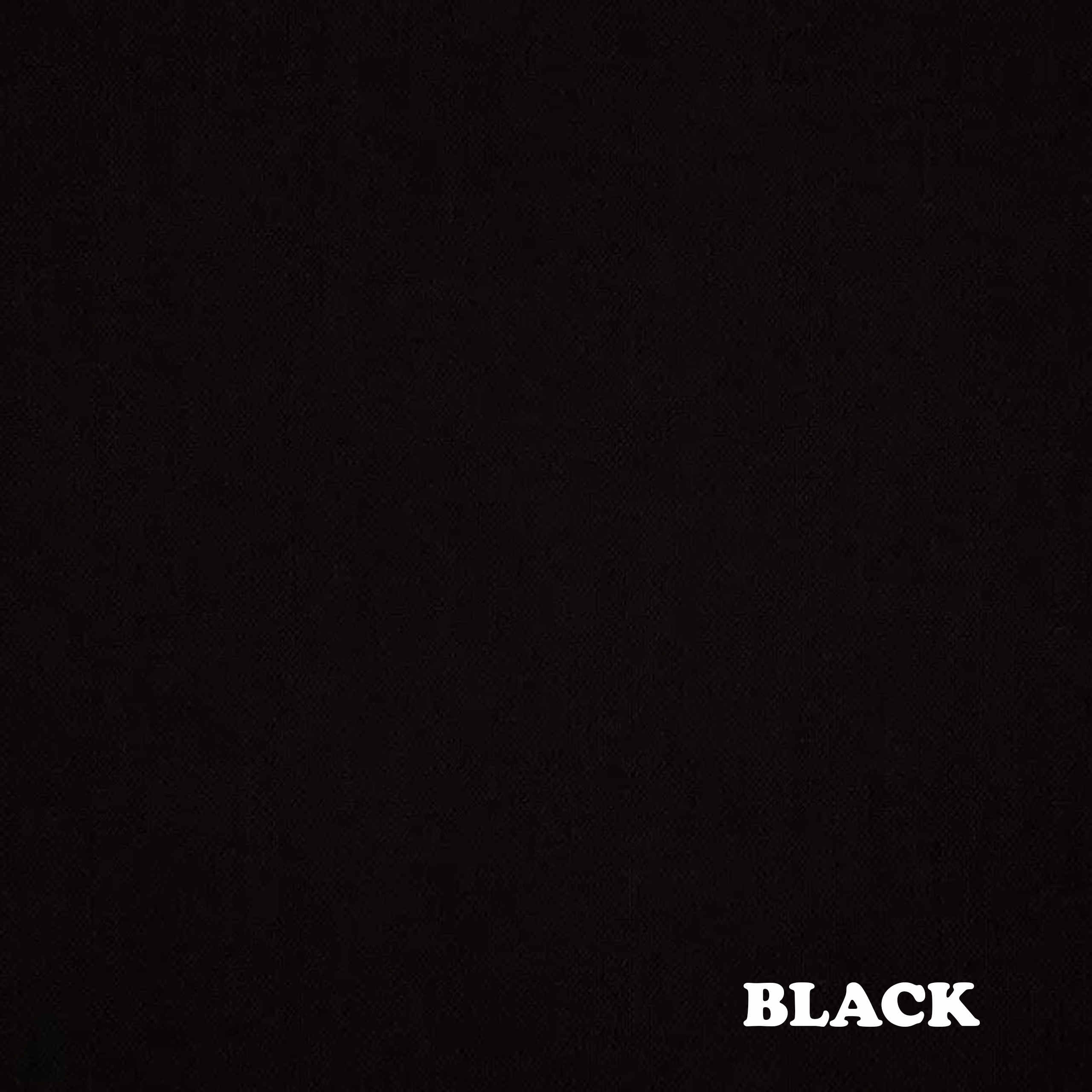 Spoiled Pet Accessories - Wholesale Pet Bandana - Dog - It's My Birthday Bandana0