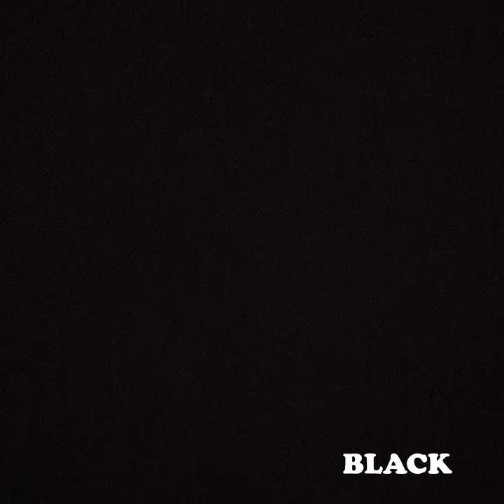 Spoiled Pet Accessories - Wholesale Pet Bandana - Dog - It's My Birthday Bandana