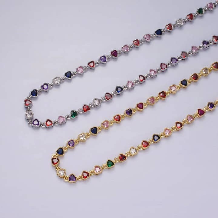 CN-21WA2245 CN-21WA2246 and other Purchase Wholesale cnae 4631 comercio frutas y hortalizas. Free Returns & Net 60 Terms on Faire trending on Faire.