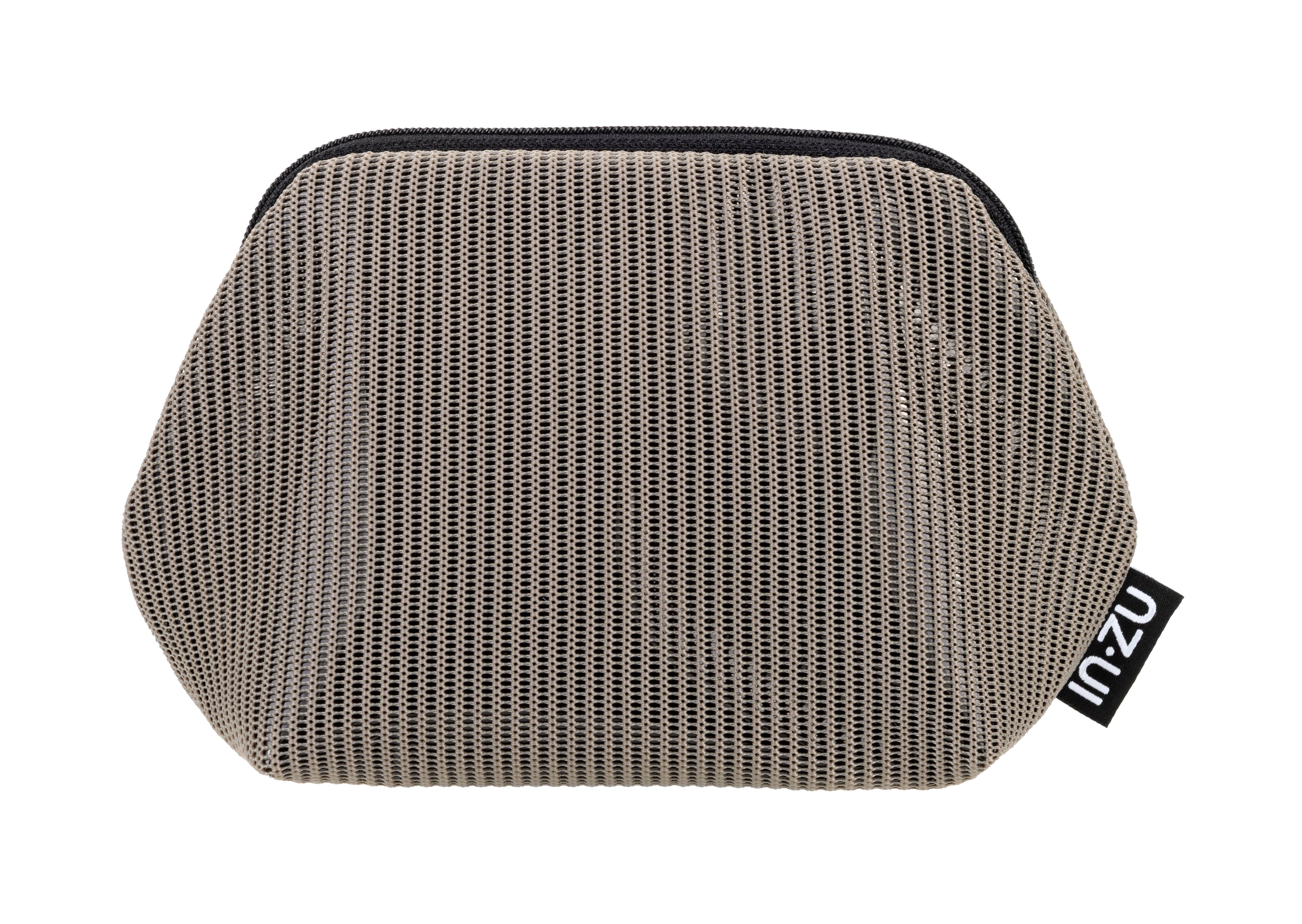 IN-ZU - Wholesale Coin Purse - Women's - MIDI PURSE11