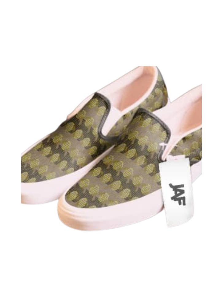 Shoubou for wholesale by Jaf