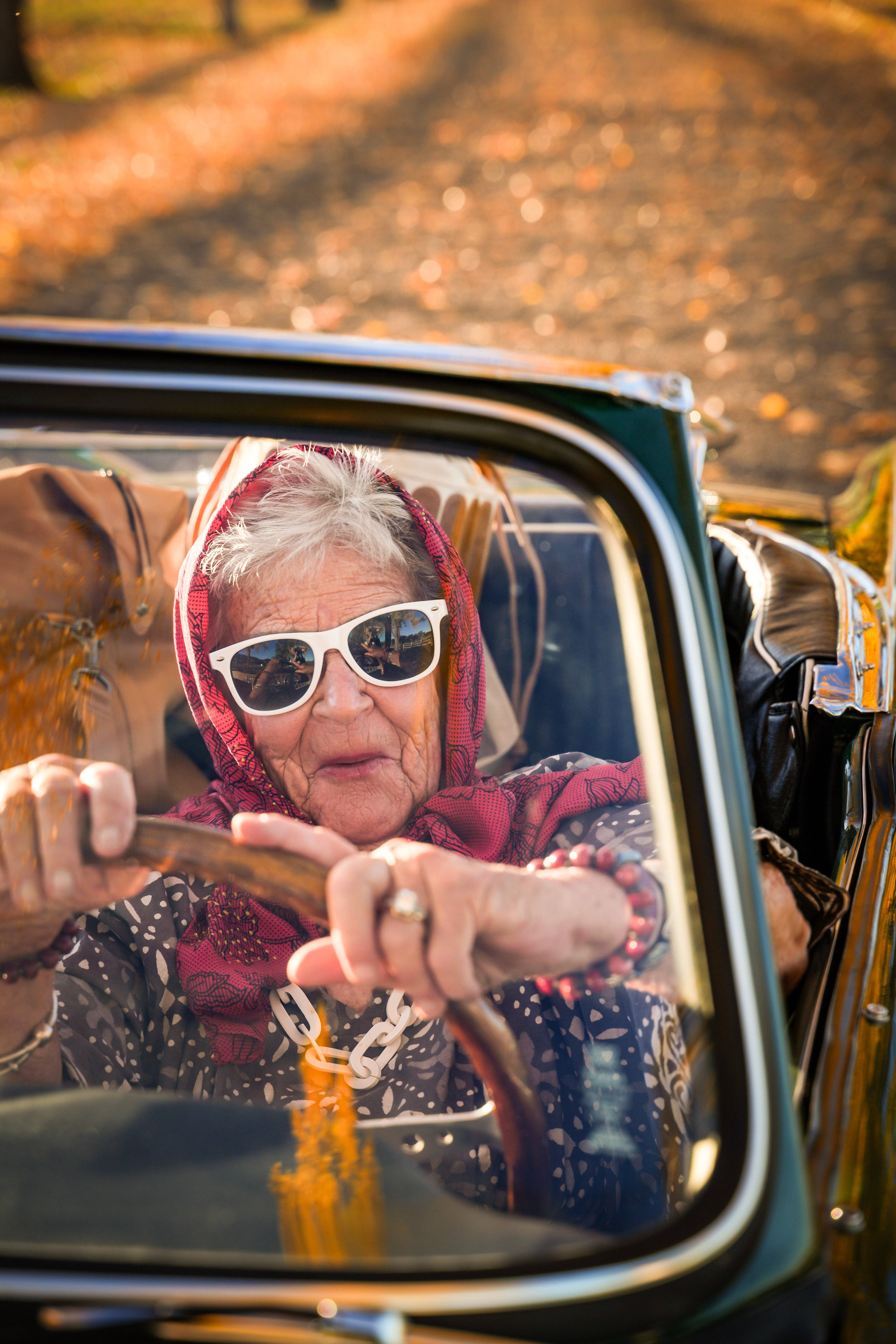 Bought Beautifully - Wholesale Scarf - Women's - Wild Rags8