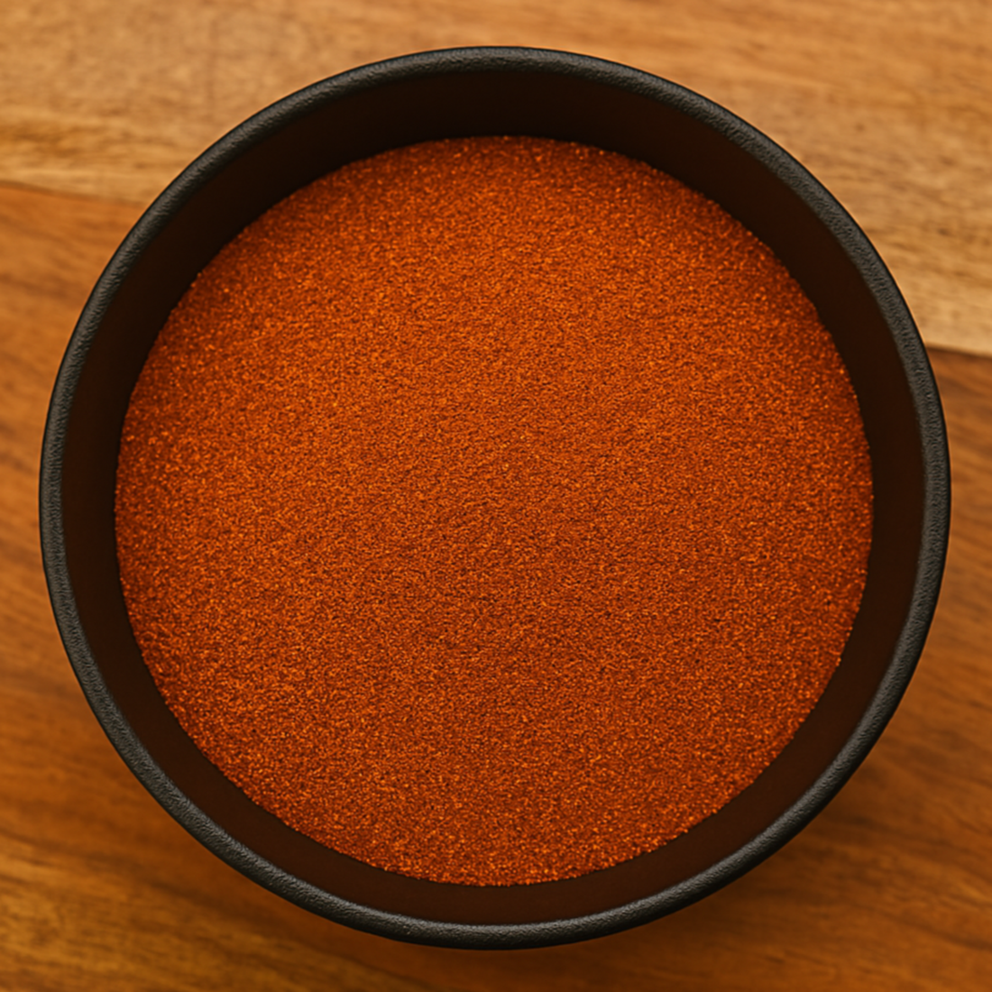 LA Herb - Wholesale Dried Spice - Cayenne Pepper Ground (60,000 HU) (Capsicum Annuum)0