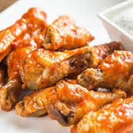 Cin Chili & Company - Wholesale Pikante saus - Hell's Passion Habanero hete saus3