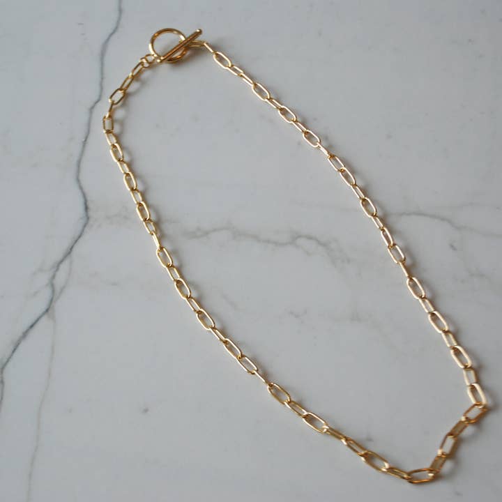 Mae for wholesale by Ash on AK Jewelry