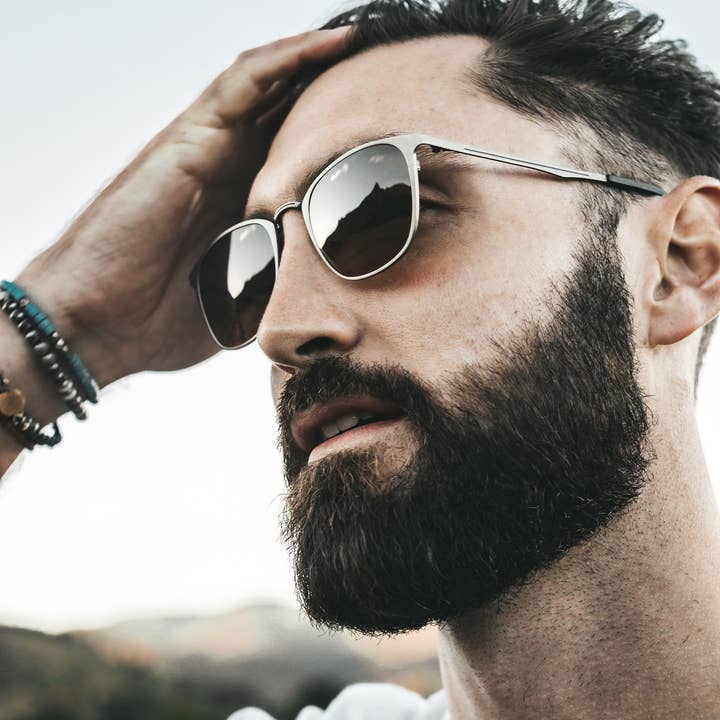 Tabulae Eyewear - Vendita all'ingrosso Occhiali da sole - Unisex - Occhiali da sole EROS4