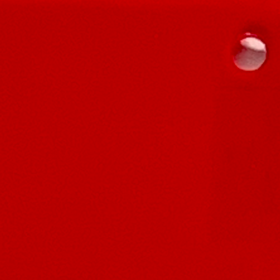 Artifacture - Wholesale Decorative Tray - Frosted Acrylic Trays10