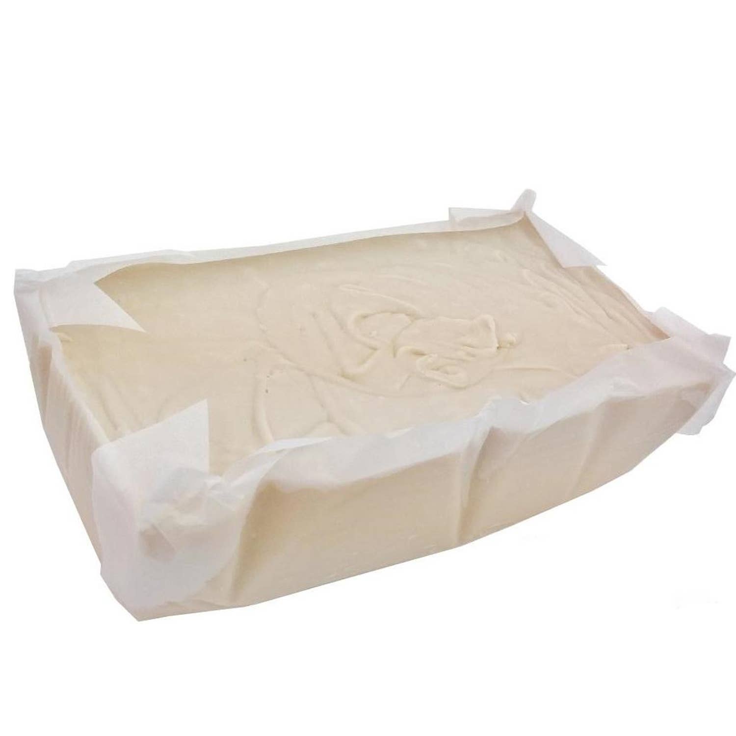 Arndt's Fudgery LLC - Vente Fudges - Pain de fudge crémeux frais sur commande 5 livres55