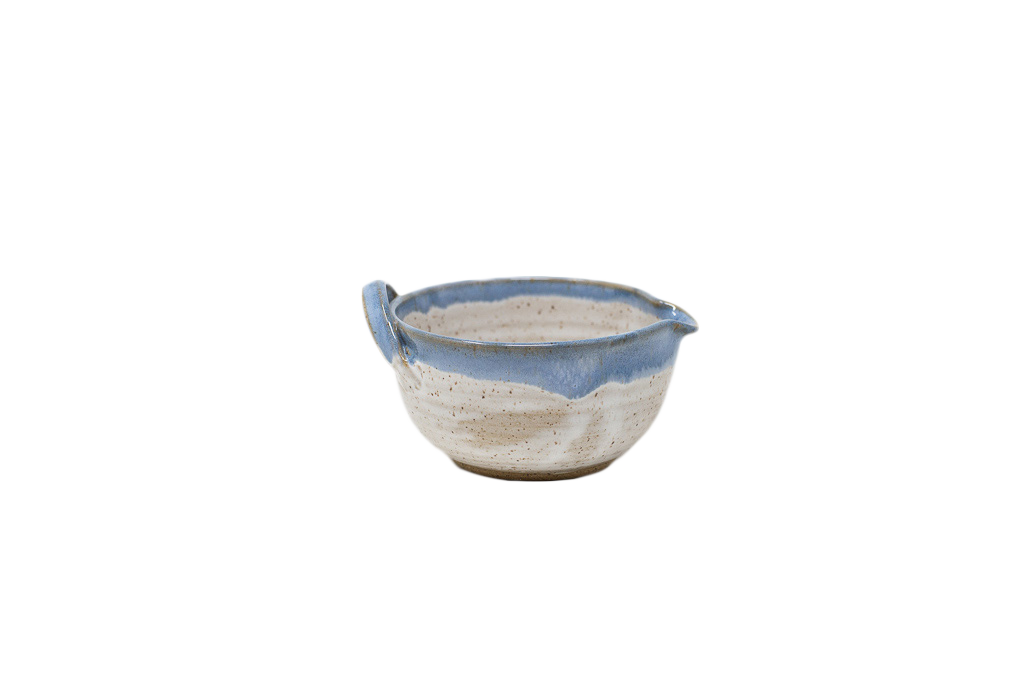Mollie Jenkins Pottery - Wholesale Mixing Bowl - All-Purpose Mixing Bowl5