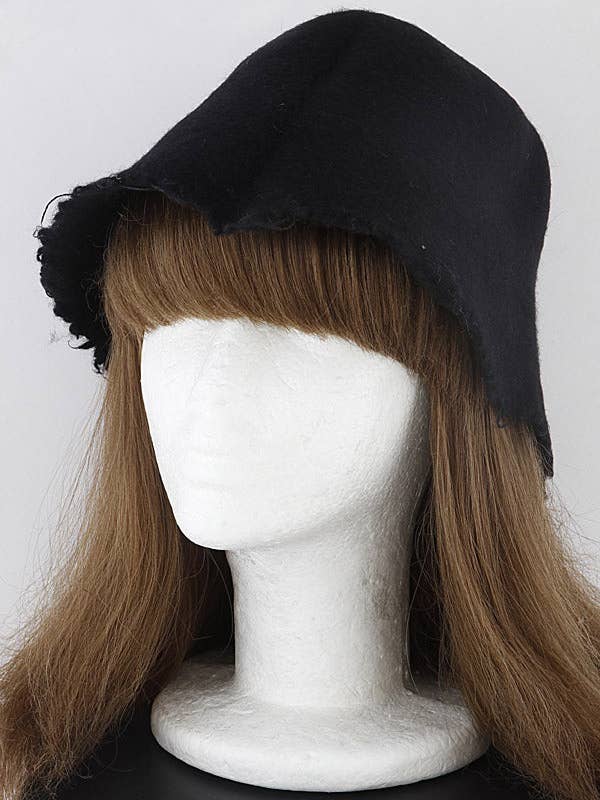 9132 Black - Lot de 6 pour la vente par Apparel Candy