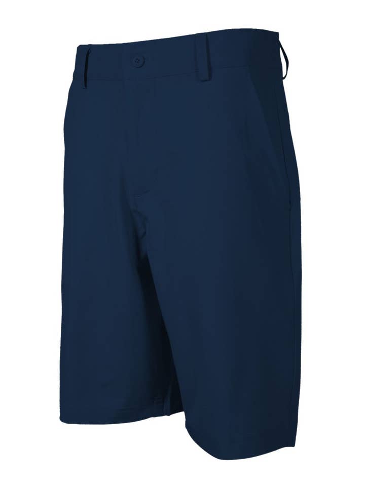 Troy Youth Boys' Hybrid Shorts for wholesale by Garb, Inc.