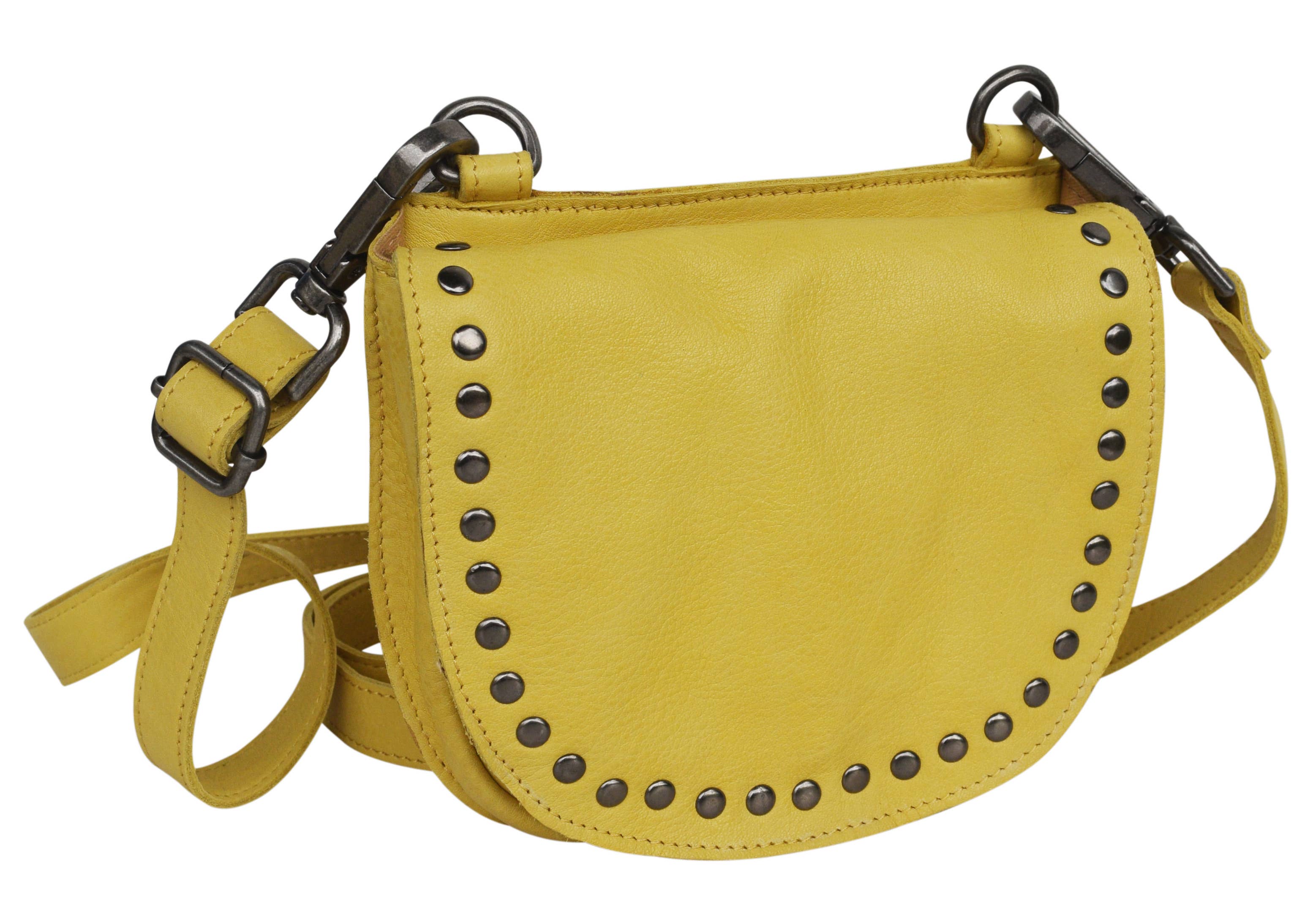 Latico Leathers – wholesale Crossbody bag – Women's – Janna Handcrafted Leather Crossbody Bags8