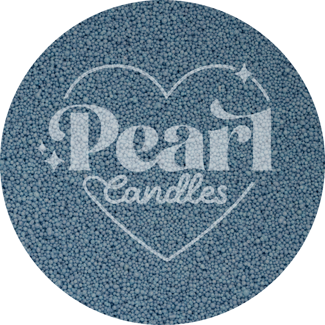 Pearl Candles - Vente Bougies originales - Perles de cire pour bougies | 10 kg | Vente en gros29