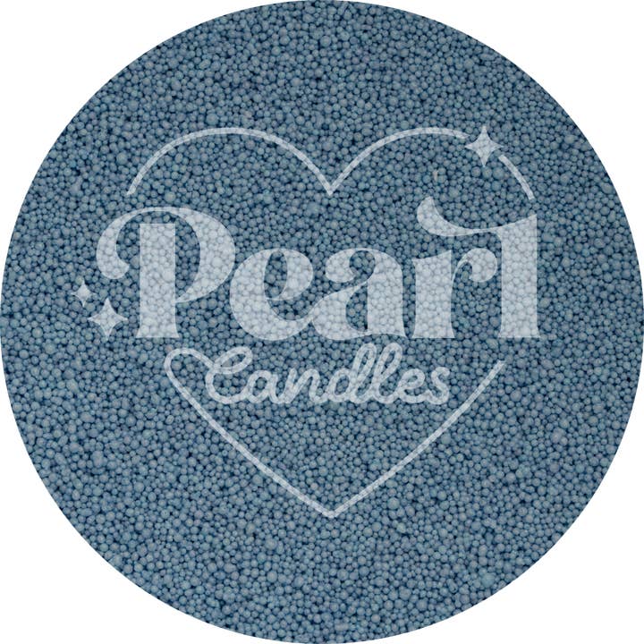 Pearl Candles - Vente Bougies originales - Perles de cire pour bougies | 10 kg | Vente en gros29