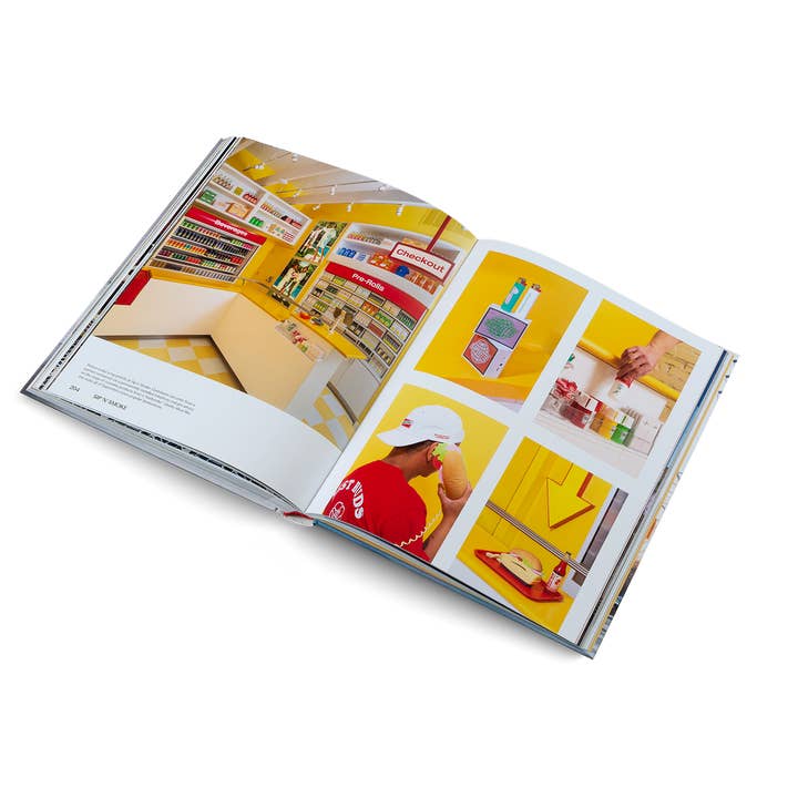 gestalten & teNeues - Wholesale Display Book - Think Big—Shop Small12