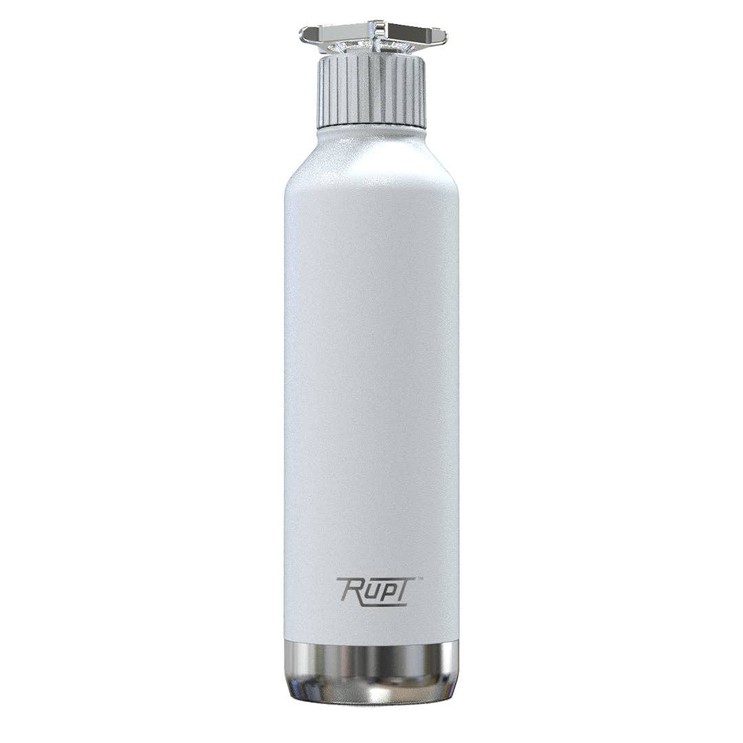 Rupt - Wholesale Water Bottle - Spiglo Water Bottle2