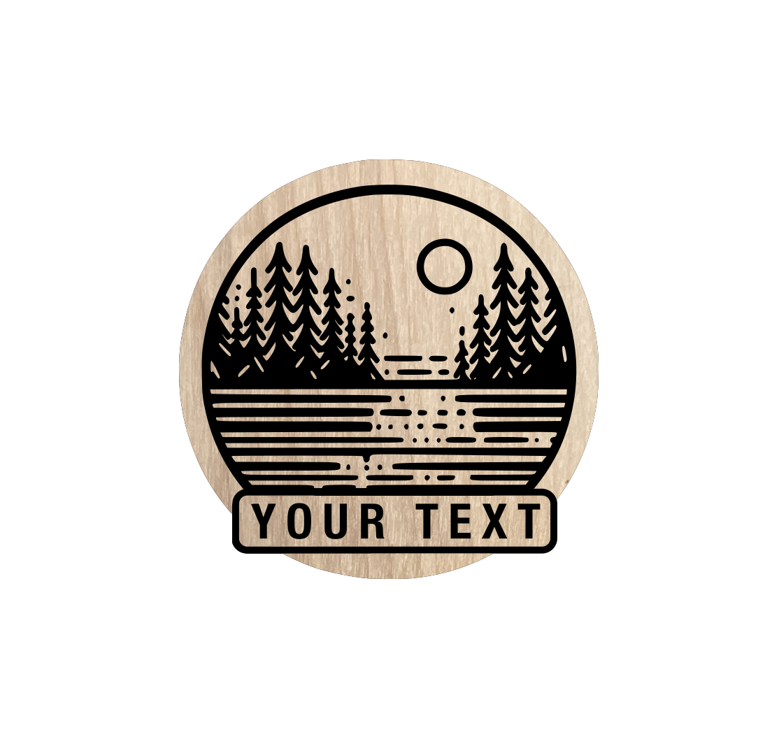 Zootility - Venta al por mayor Pegatina - Pegatina ecológica personalizada102