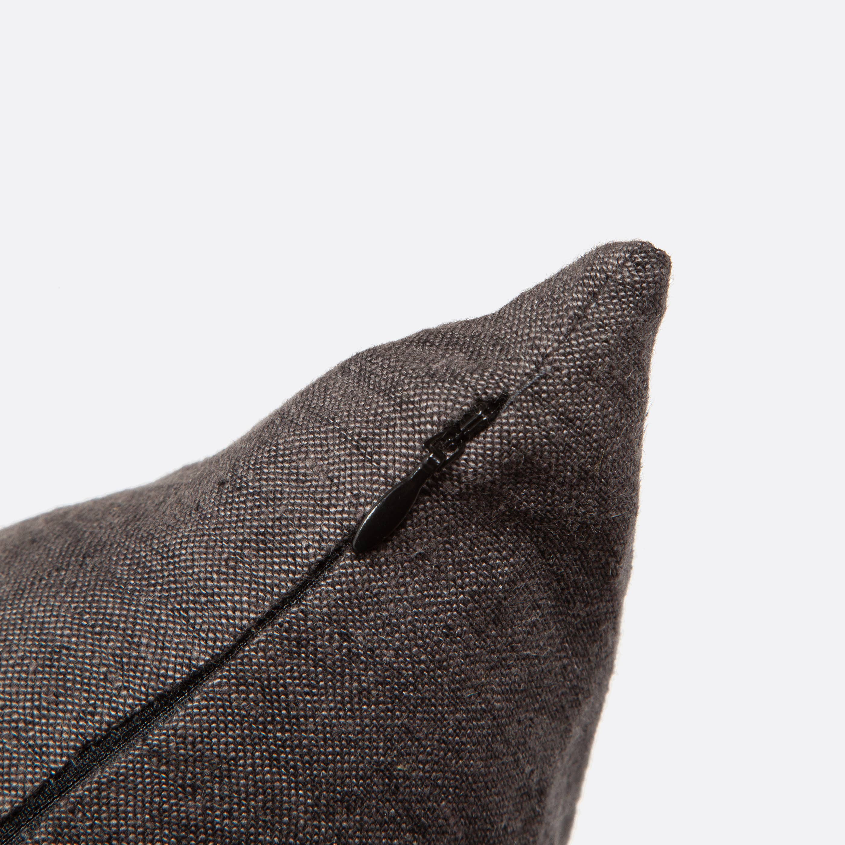 Dareels - Wholesale Chair Cushion - UPRAL Cushion cover3