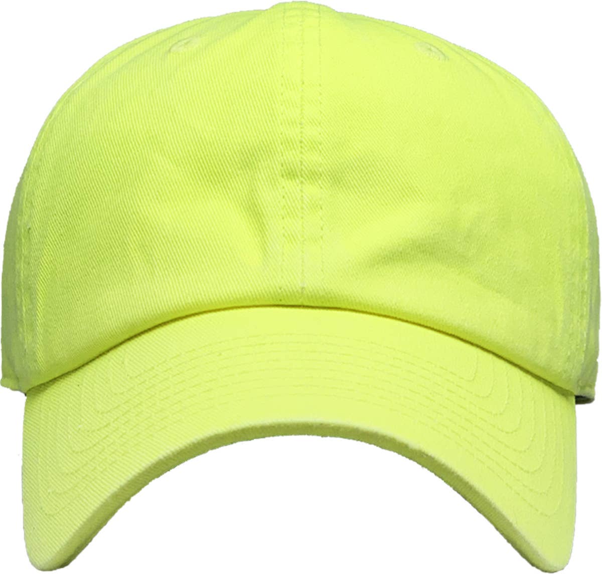 KBETHOS - Wholesale Baseball Cap - Unisex - Premium Baseball Cap166