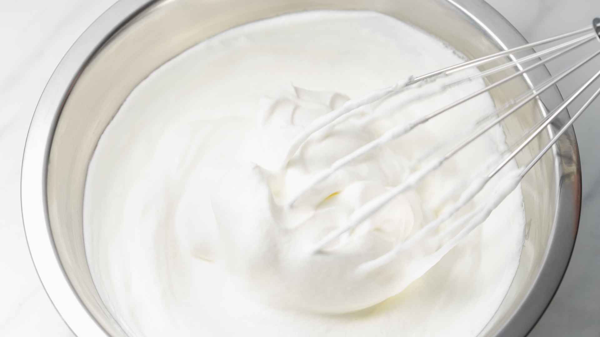 Lueur Botanique – wholesale Whipped soap – Whipped Soap Base - Not a melt and pour soap base2