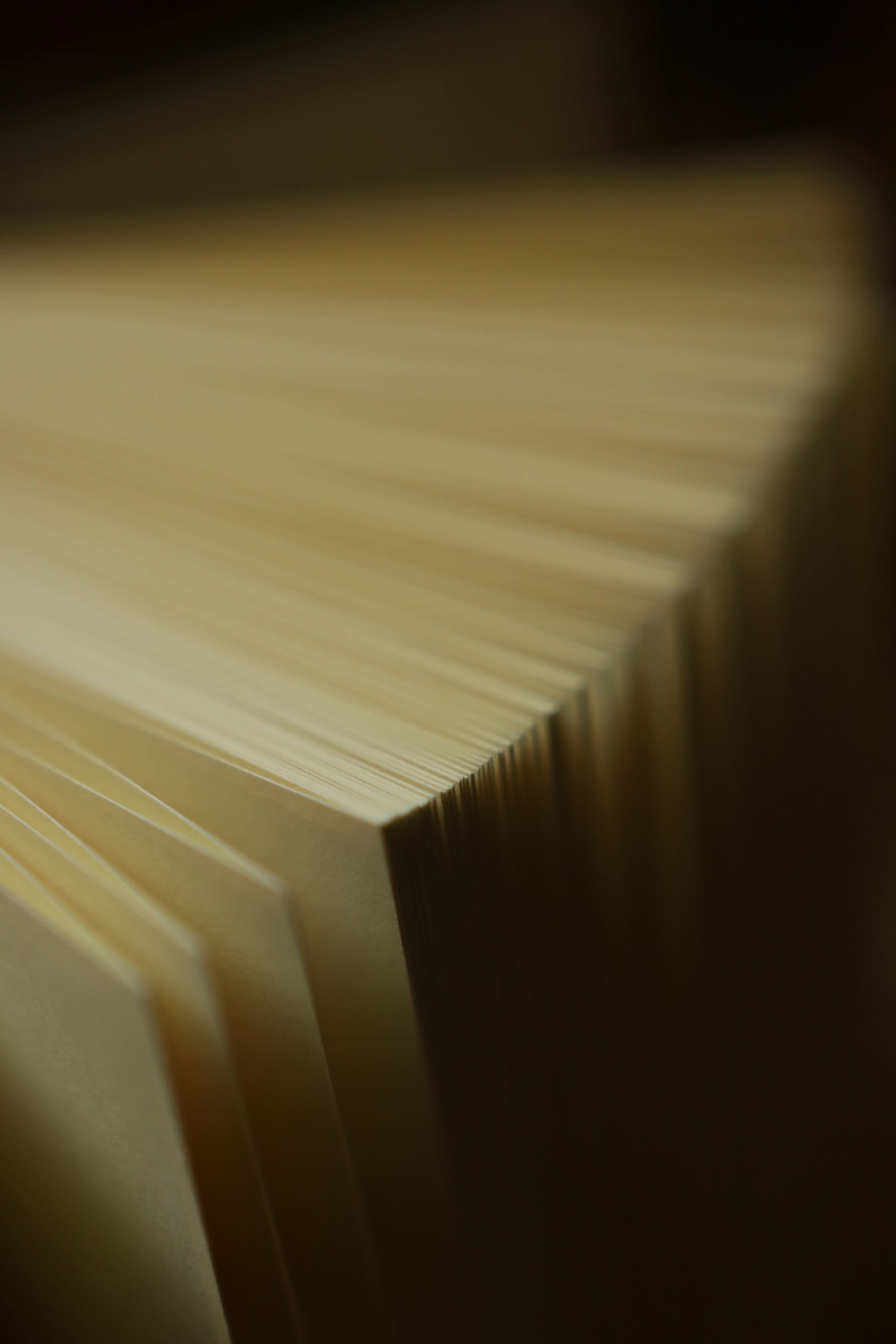 Novel Book Store – Diário por atacado – Caderno 'Alice no País das Maravilhas' de Lewis Carroll, 18656