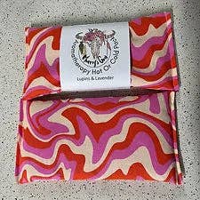 Murray's Goat - Wholesale Heating Pad - Heat Packs31